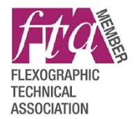 flexographic technical assosciation