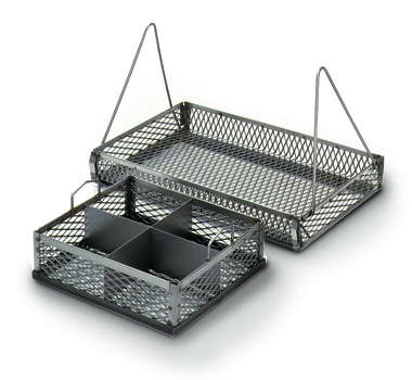 Parts Cleaning & Washing Baskets