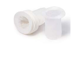 Parts Washer Replacement Filter Bags