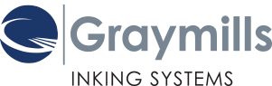 Graymills logo